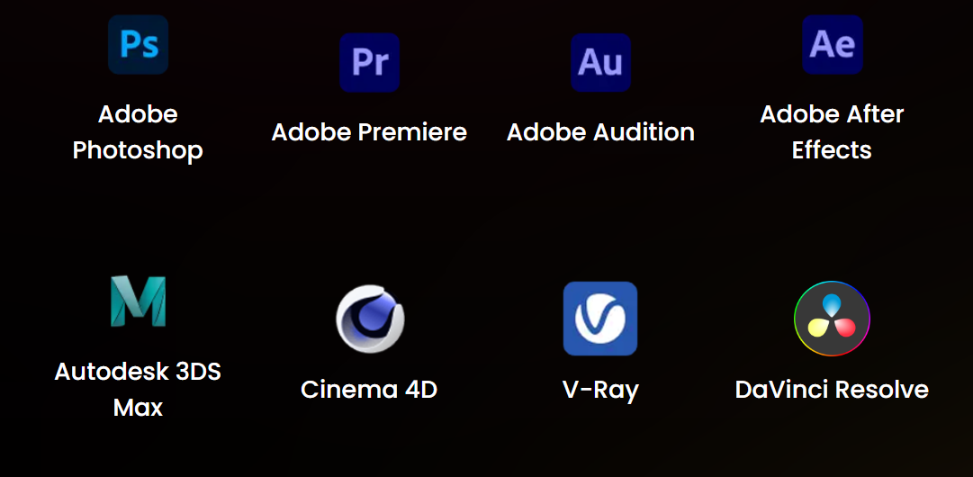 AD3D Edge Plus