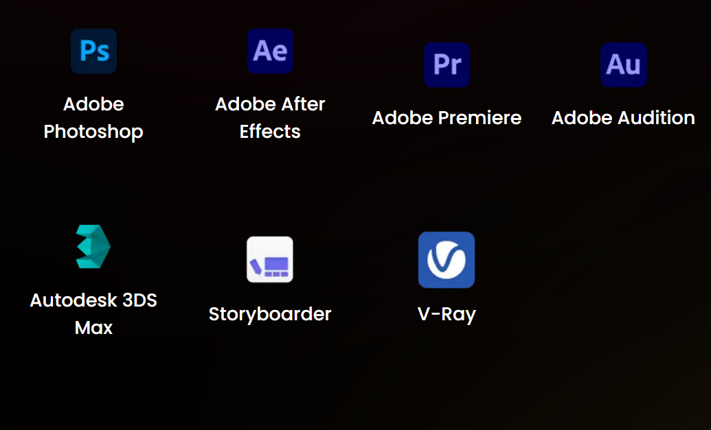 AD3D Edge Plus