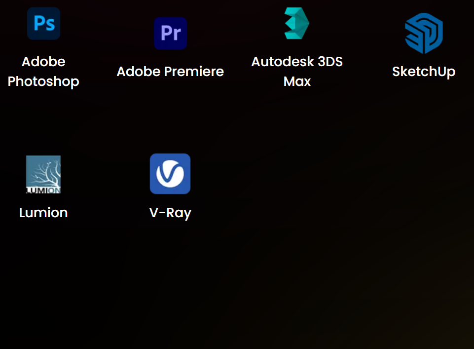 AD3D Edge Plus