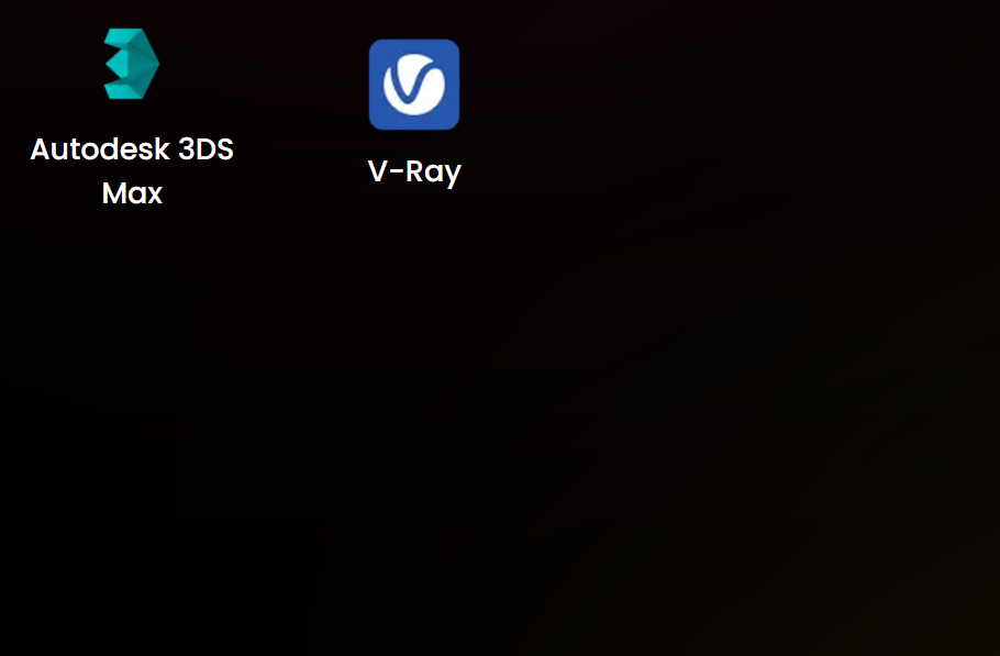 AD3D Edge Plus